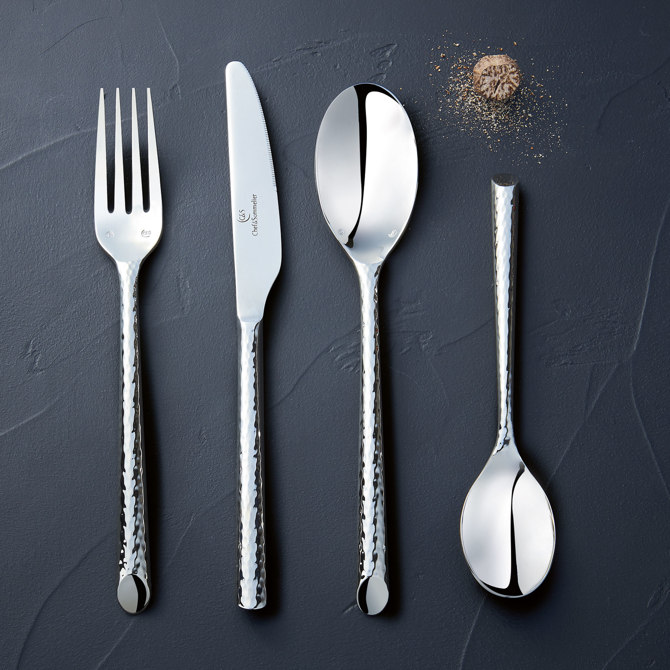 Acoma Table Forks
