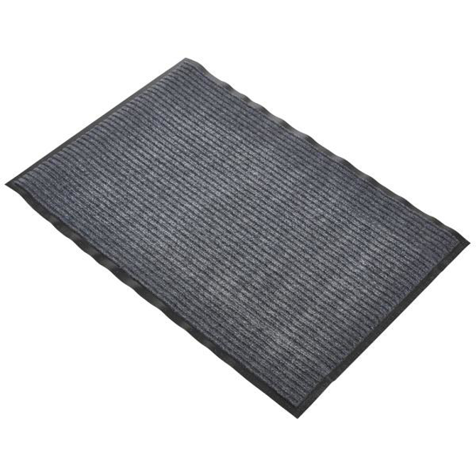 Large Entrance Mat 90 x 150cm