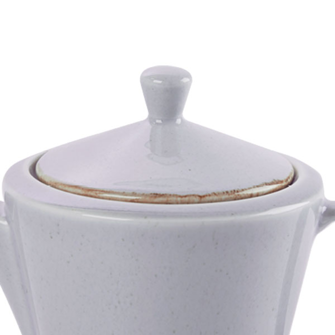 Seasons Stone Spare Tea Pot Lid