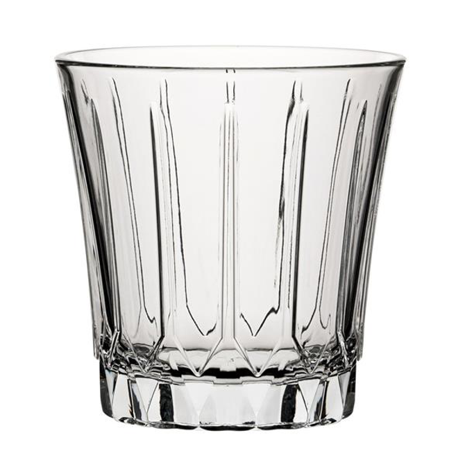 Nessie Whisky Glasses 10oz / 290ml