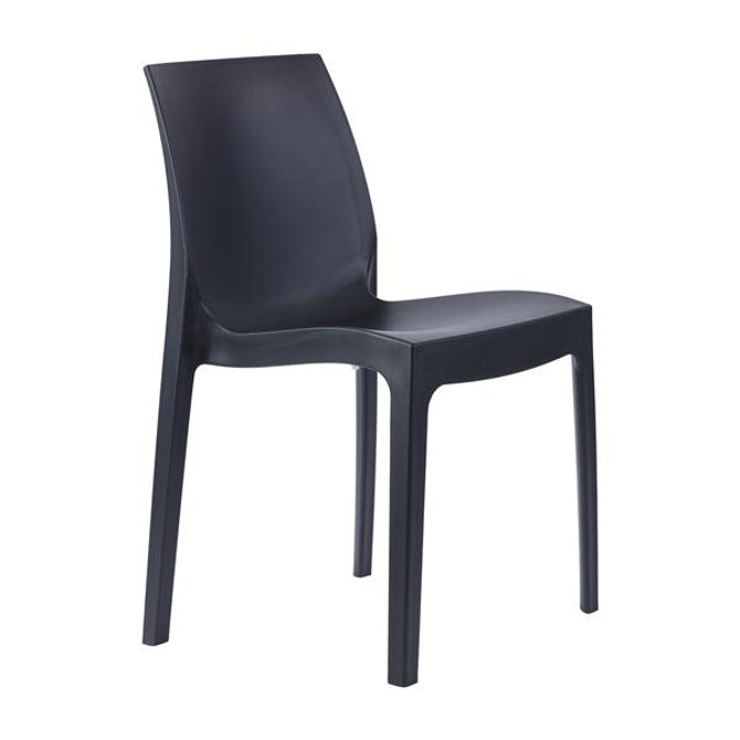 Strata Anthracite