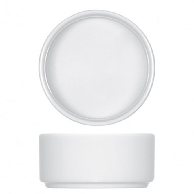 Modulus Coupelle Dishes 8cm x 4cm