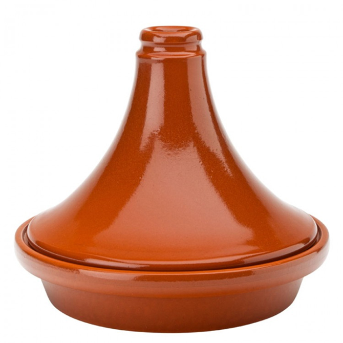 Estrella Tagine 7inch / 18cm