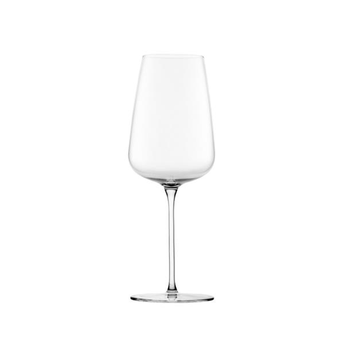 Diverto Contempo Wine 18.25oz / 540ml