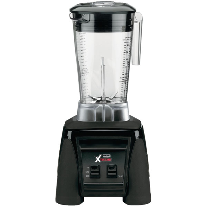 Waring Xtreme Hi-Power Blender MX1000XTXEK 2ltr