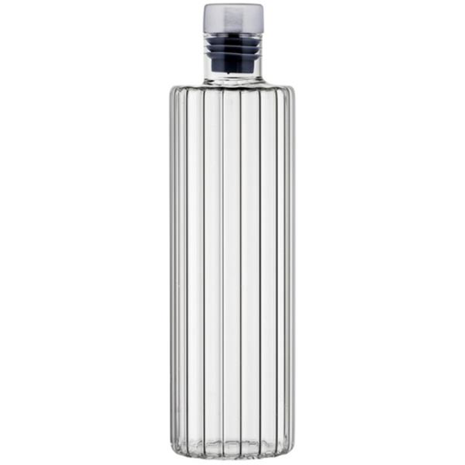 Vertis Bottle 1ltr