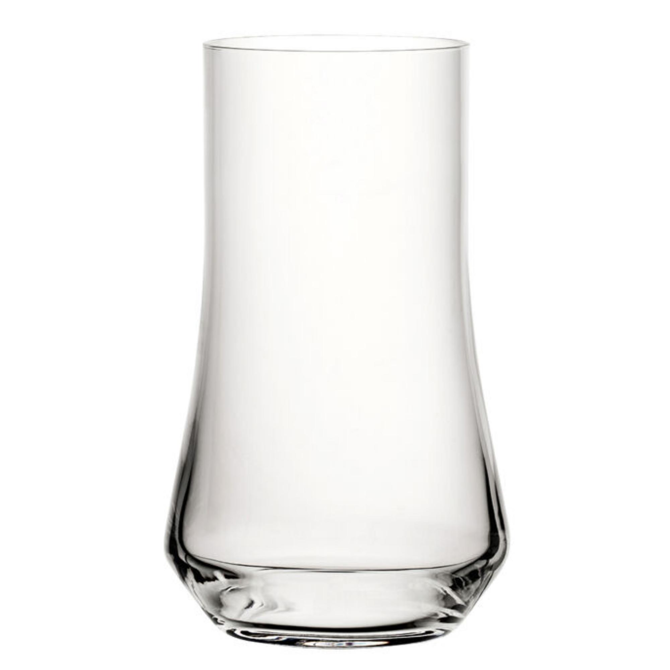 Eclipse Juice Glasses 12.5oz / 360ml