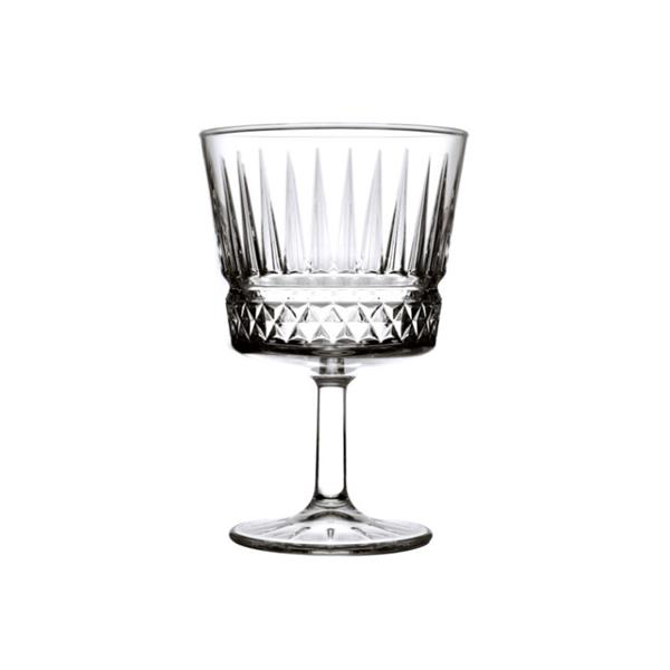 Elysia Goblet 9oz / 260ml