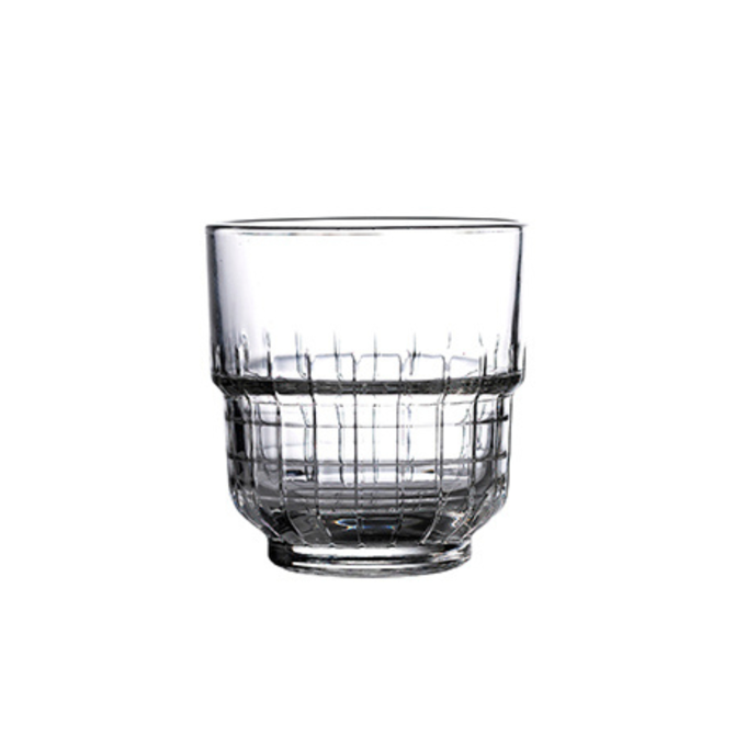 Tarq Old Fashioned 8.75oz / 260ml