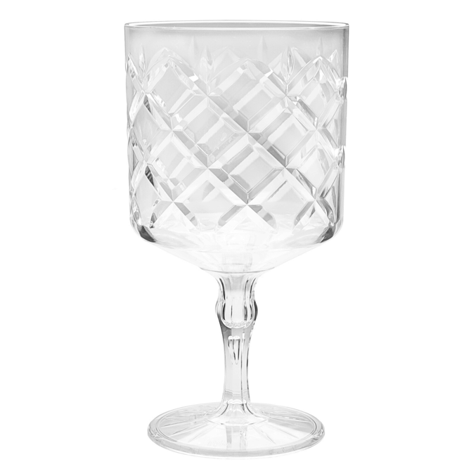 Elite Kristal Gin Goblet 20oz / 570ml