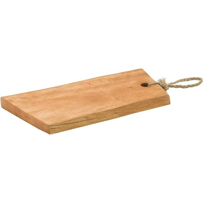 Arizona Angled Plank 14inch / 35.5cm