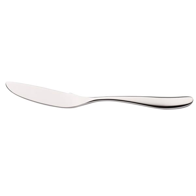 Petale Fish Knife