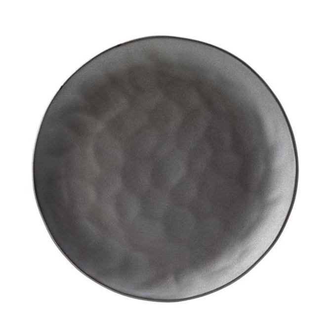 Apollo Pewter Plate 11inch / 28cm