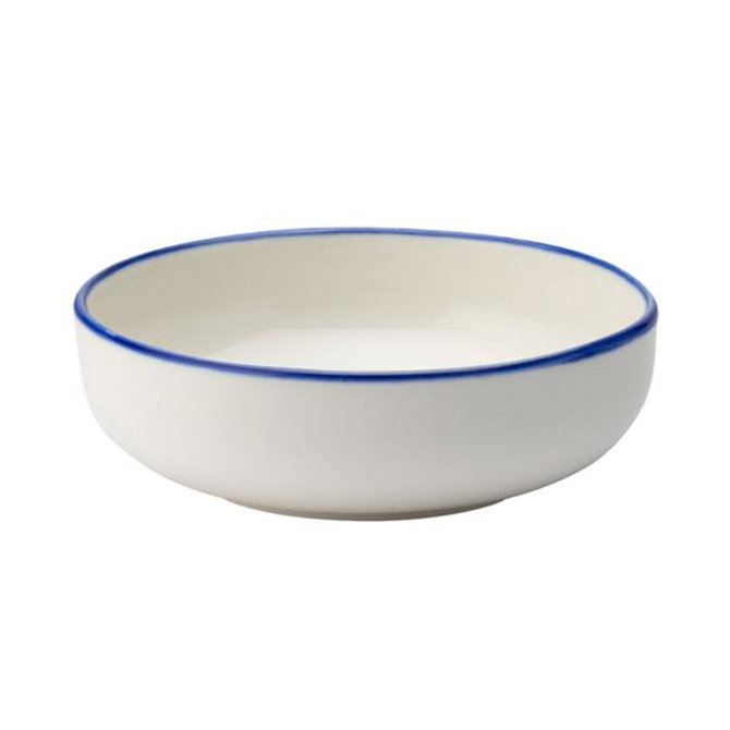 Homestead Royal Presentation Bowl 6.25inch / 16cm