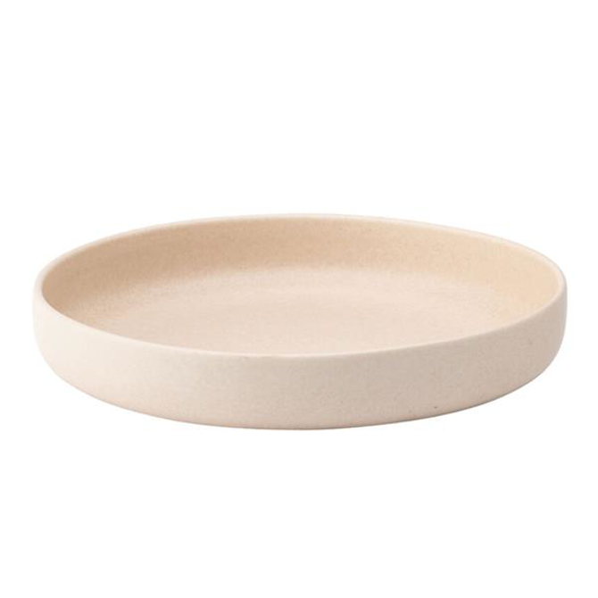 Parade Marshmallow Presentation Bowl 9.5inch / 24cm