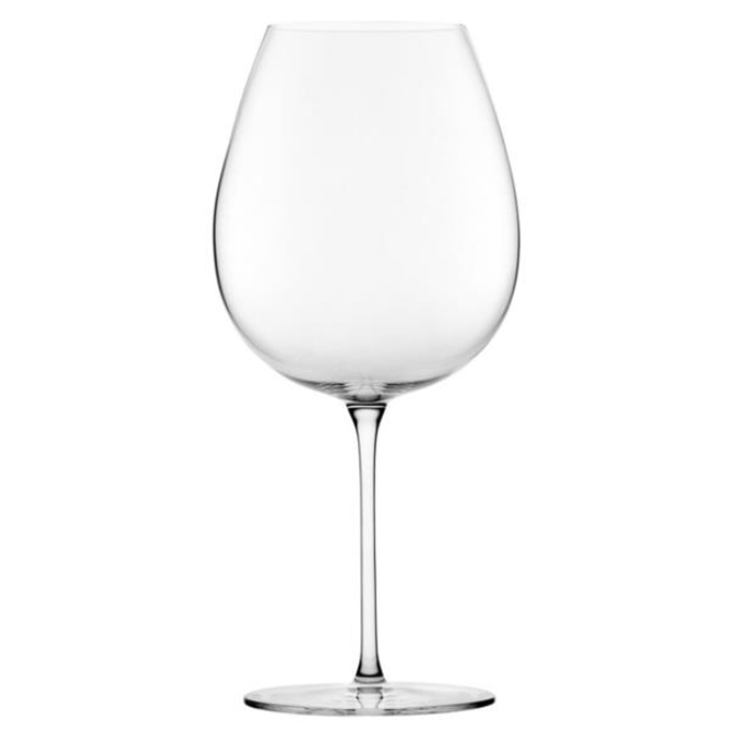 Diverto Classic Bordeaux 30oz / 890ml