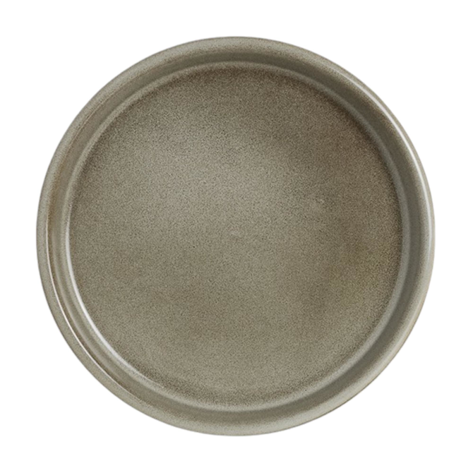 Pier Round Tray 6.5inch / 16.5cm