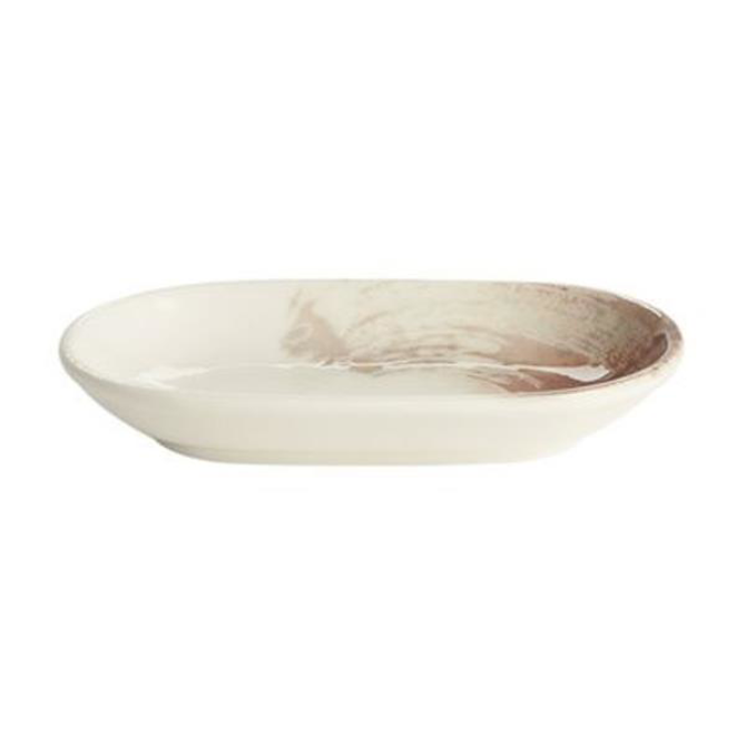 Palette Oval Dish 14 x 9cm