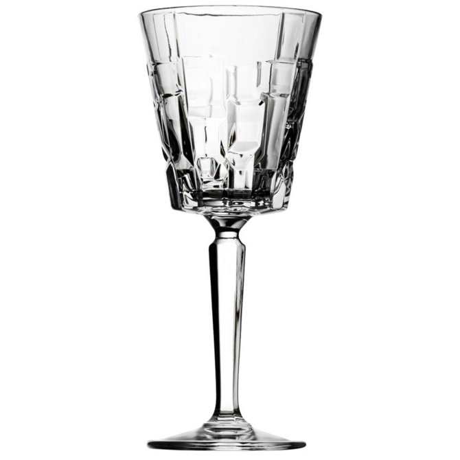 Etna Goblet 7oz / 200ml