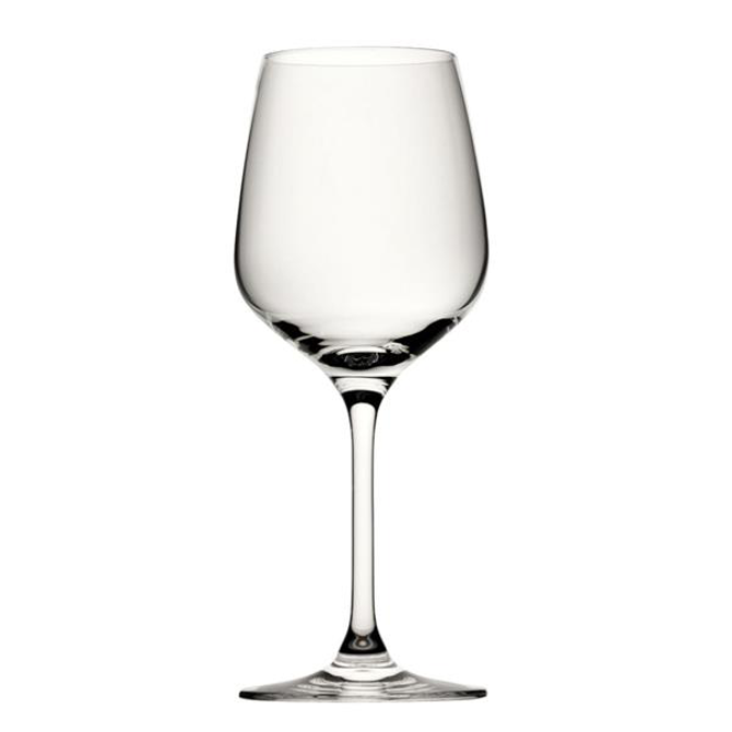 Image White Wine 12.5oz / 360ml