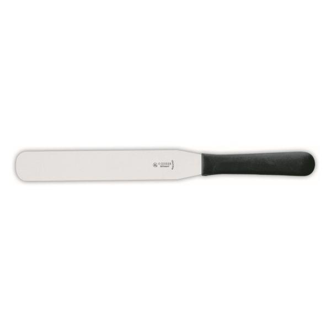 Giesser Palette / Flexible Spatula 8.25inch