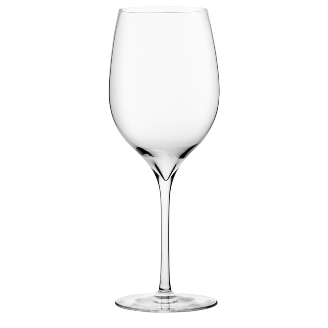 Nude Terroir Wine Glasses 13.25oz / 380ml