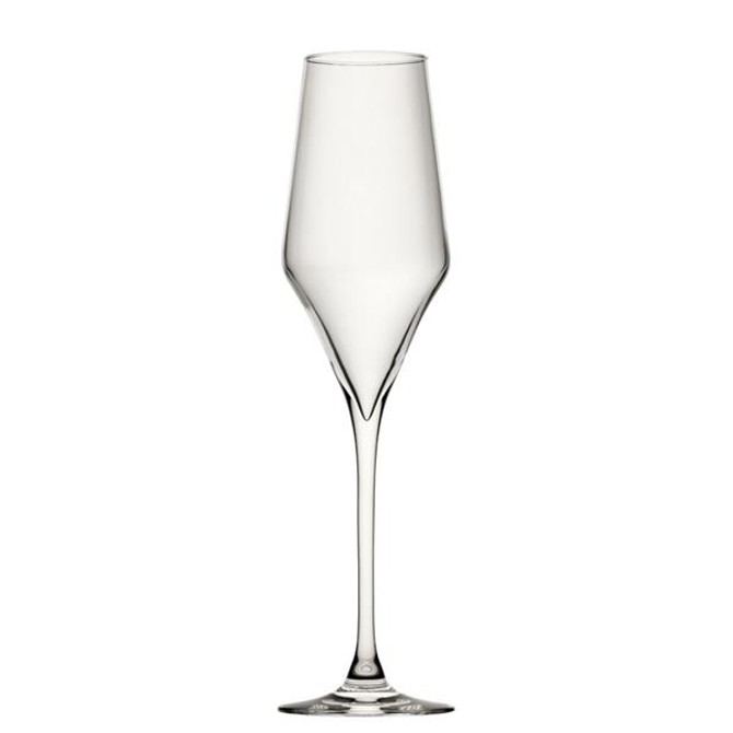 Aram Flute 7.75oz / 220ml