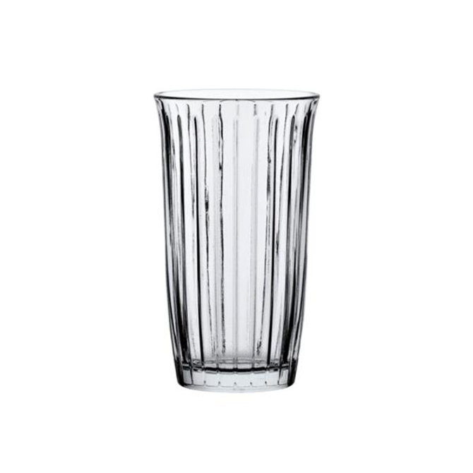 Joy Hiball 12.5oz / 360ml