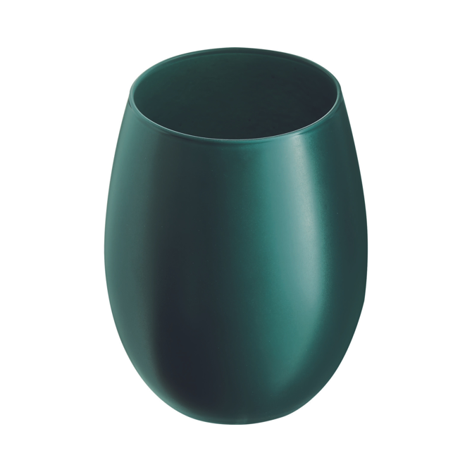 Primary Emerald Tumbler 360ml / 12.50oz