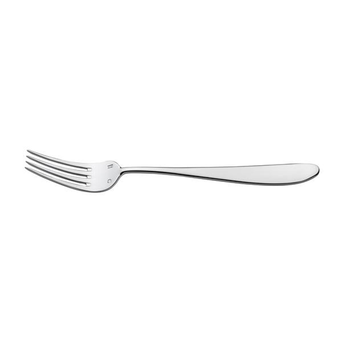 Anzo Dessert Fork