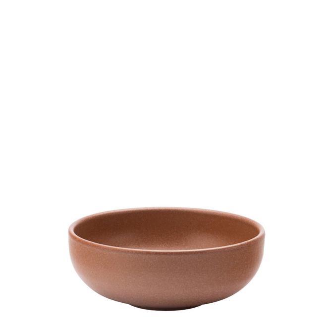 Pico Cocoa Bowl 4.75inch / 12cm