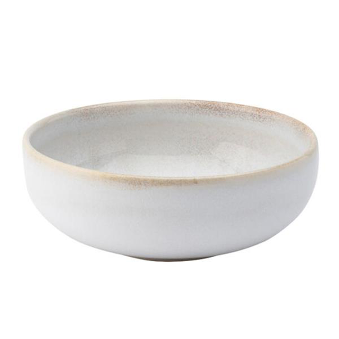 Algarve Oyster Bowl 4.75inch / 12cm