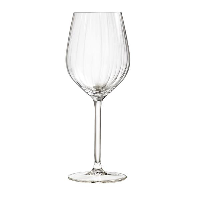 Adora Wine Glass 17.6oz / 500ml