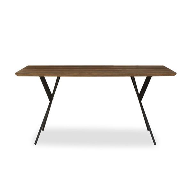 Arron Dining Table