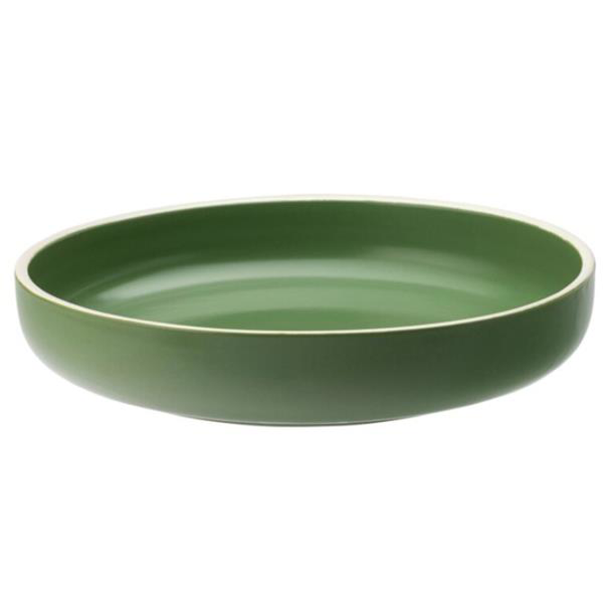 Forma Forest Bowl 9.5inch / 24cm