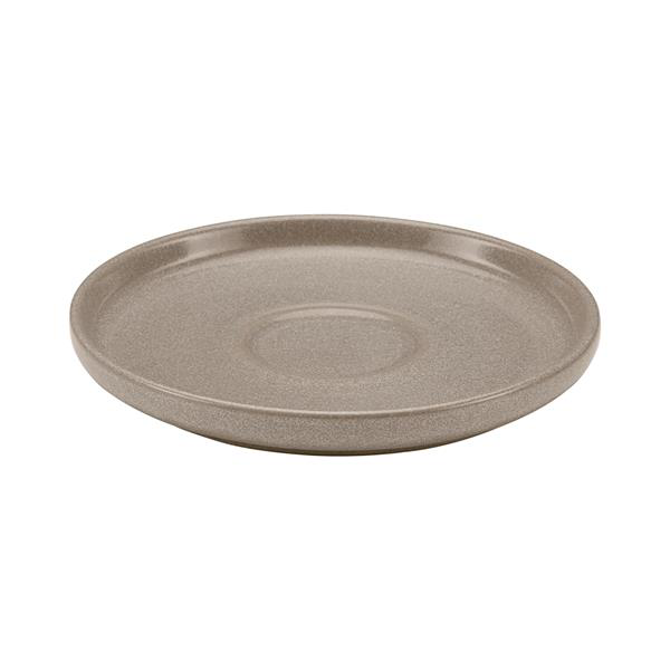 Elements Sand Saucer 117mm