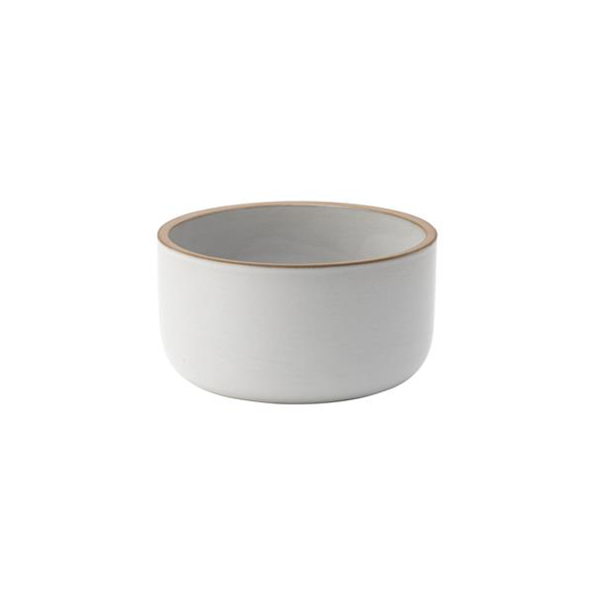 Zen Bowl 4.5inch / 11.5cm
