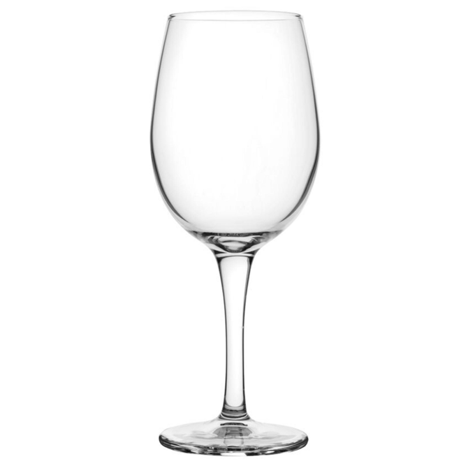 Moda Goblet 12.25oz / 350ml
