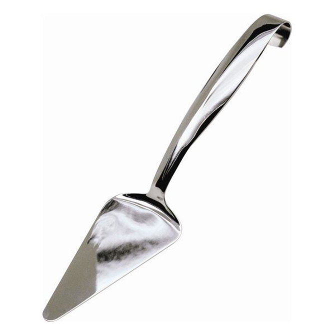 Genware Cake Server 30cm