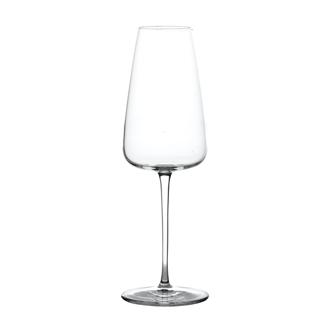 I Meravigliosi Flute 7oz / 210ml