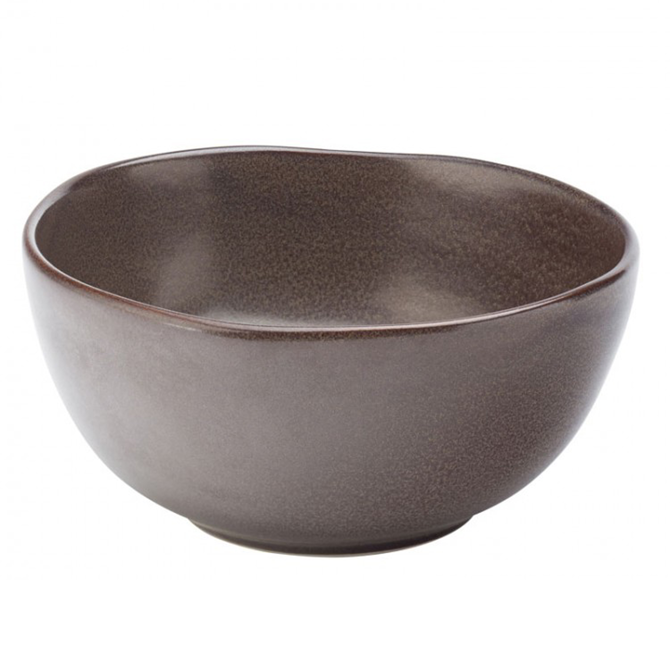 Utopia Sienna Bowl 6inch / 15cm