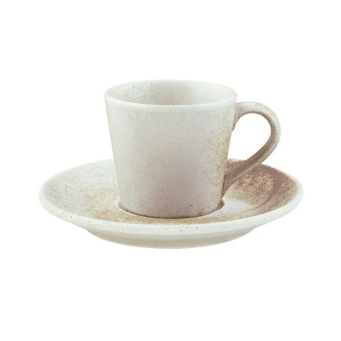 Tundra Espresso Cup 80ml