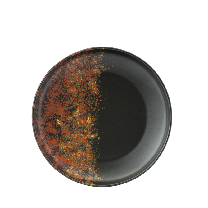 Oxy Coupe Plate 8.25inch / 21cm