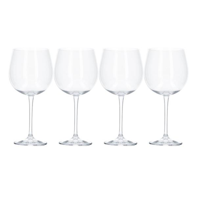 Mikasa Julie Gin Goblets 23.5oz / 665ml