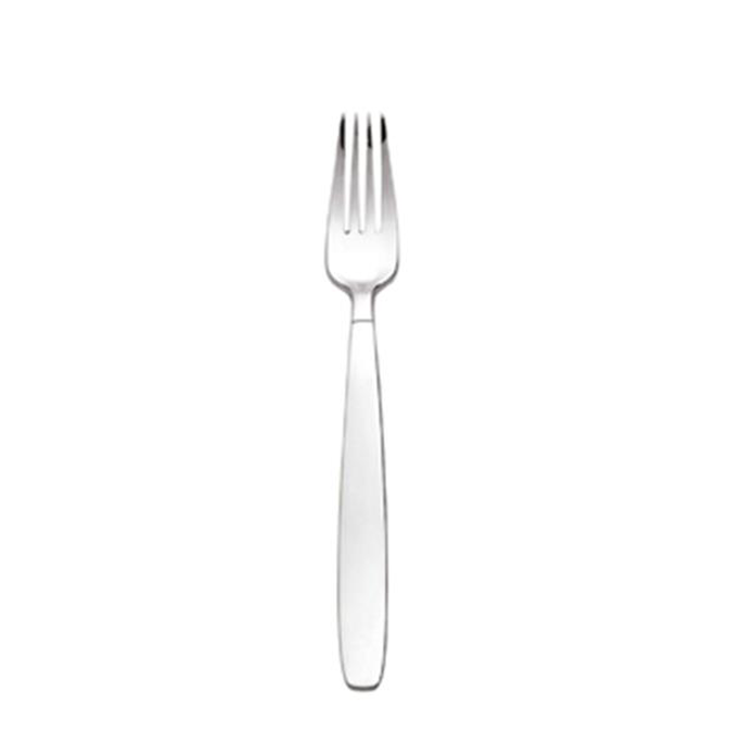 Elia Essence Table Fork