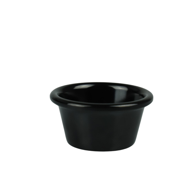 Melamine Ramekin 50ml