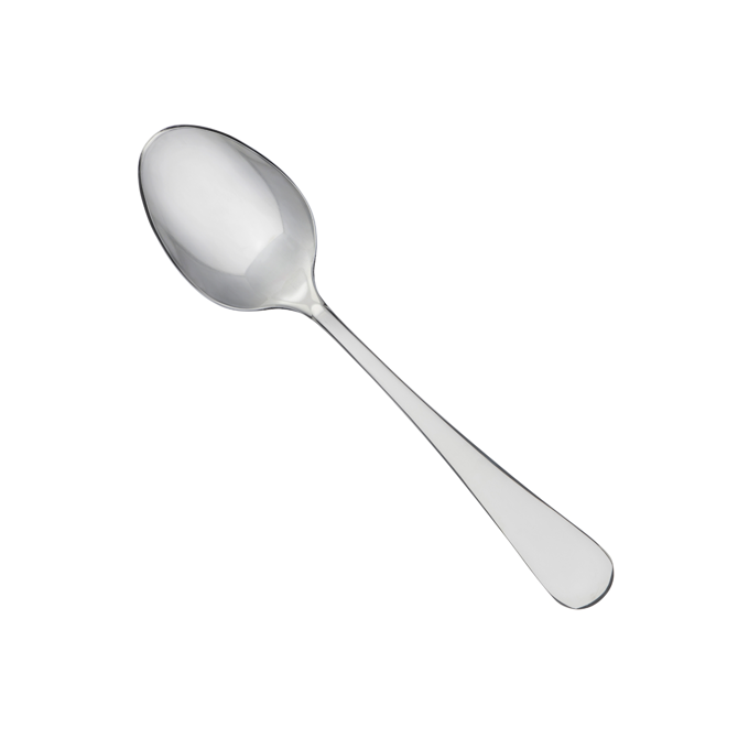 Portofino 18/10 Dessert Spoon