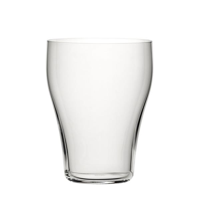 Umana Sparkling Water Glasses 16oz / 460ml