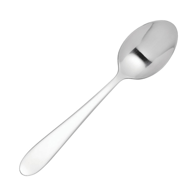 Manhattan Tea Spoon