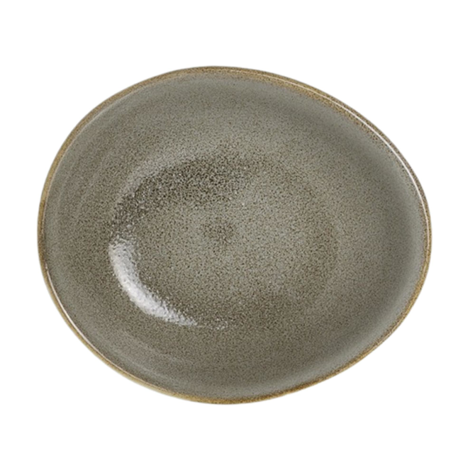 Pier Oil Dish 2oz / 57ml